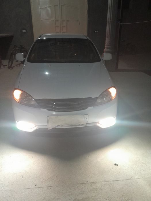 Жентра 2016 йил   прапанда