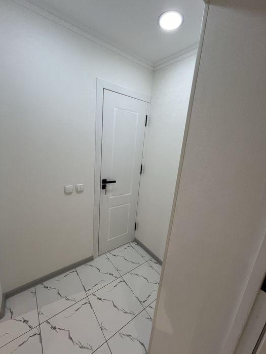 Аренда Катартал Парус первая линия 37м2