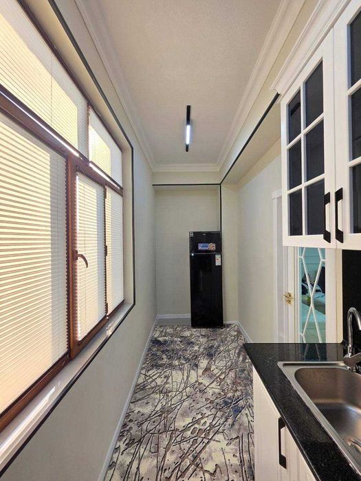 Срочно! Продаётся квартира!!!