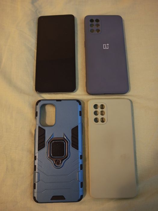 Oneplus 8t 8gb/256gb