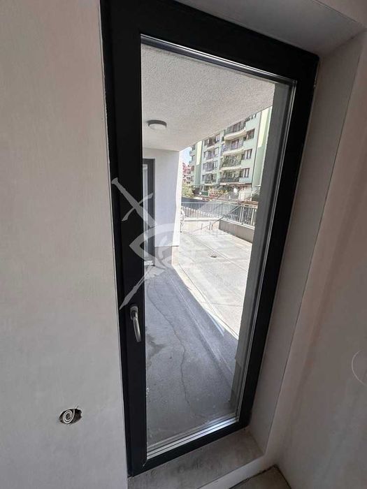 Продава се Тристаен апартамент в София, Овча купел - 150 кв.м за 1500 €/кв.м - Снимка #1