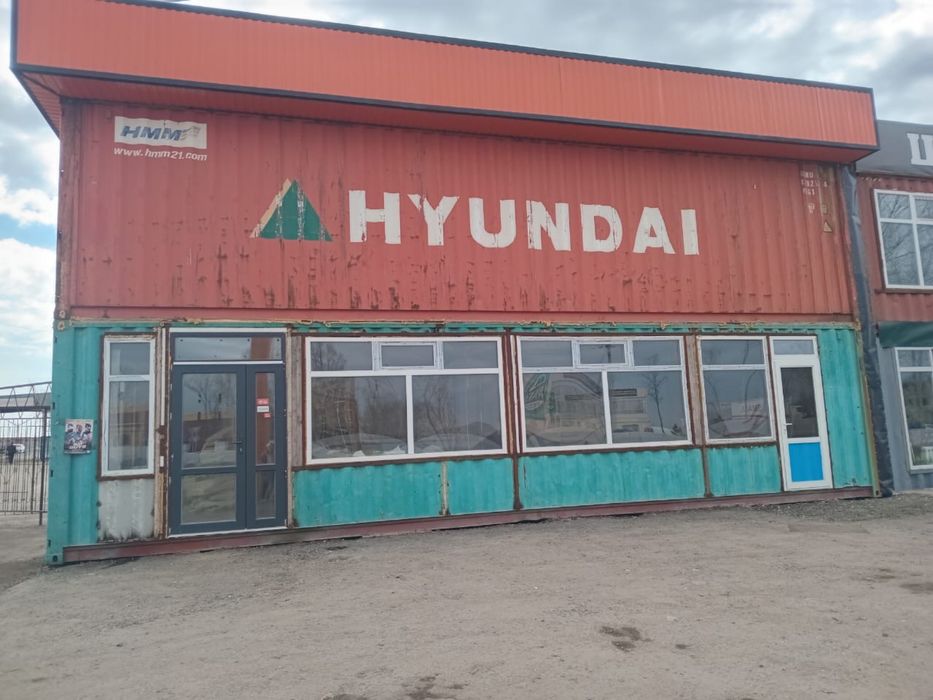 Сдается  в аренду