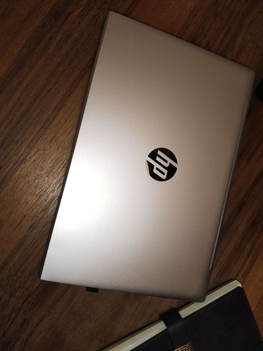 HP ProBook 840 G8 — БИЗНЕС-КЛАСС|Метал| США |