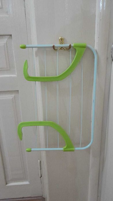 Продается мини сушилка  практически новая