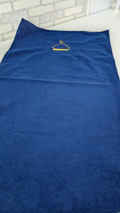 Подарочный набор (жайнамаз)