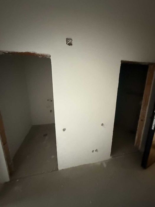Продава се Двустаен апартамент в Бургас, Център - 68 кв.м за 1868 €/кв.м - Снимка #14