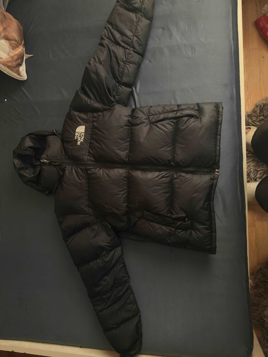 Geaca The North Face