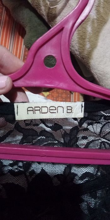 Очень красивое, нарядное, выходное платье.