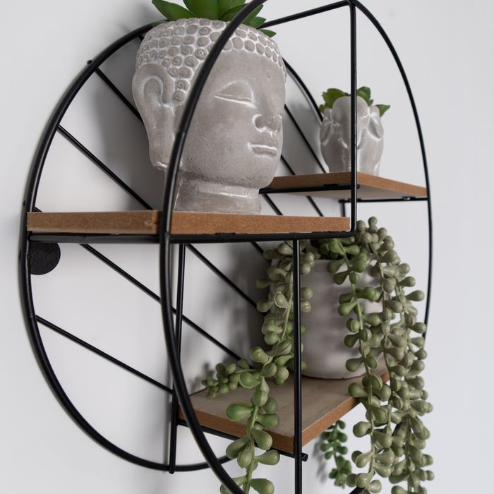 Дава се под наем Тристаен апартамент в Варна, Виница - 102 кв.м за 637.5 € - Снимка #8