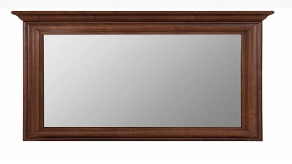 Продам мебель  «Соната»