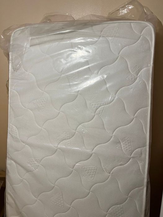 Матрас Cilek Оригинал