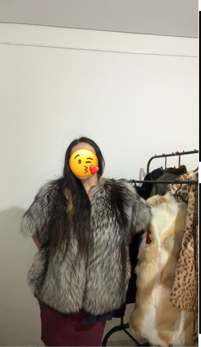 Одежды по низке цене