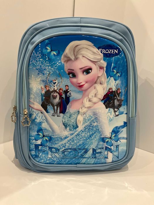 Продам школьные  рюкзаки