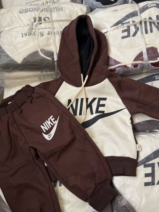 Detskiy Xitoy fabrichniy kiyimlar