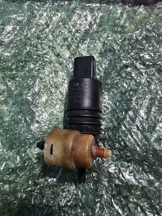 Pompa lichid parbriz passat b6