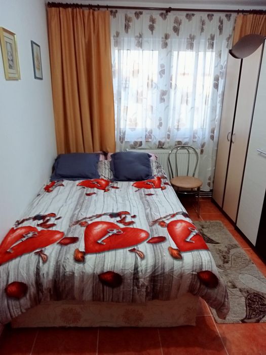 Apartament de inchiriat