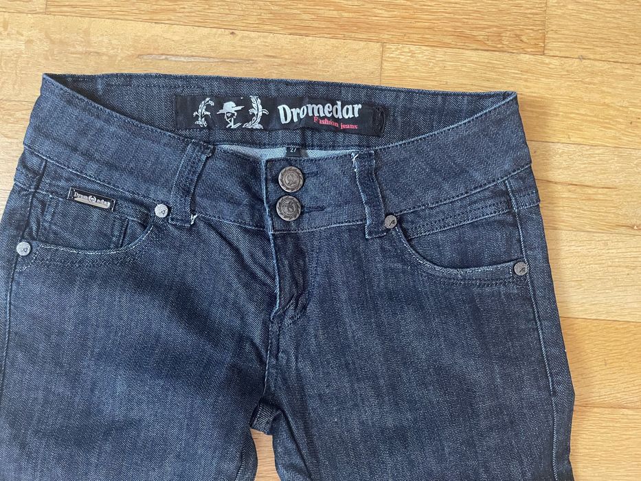 НОВИ страхотни  дънки С ПОДАРЪК ПО ИЗБОР