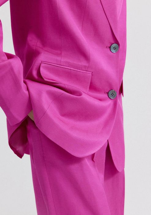 Пиджак женский Charuel