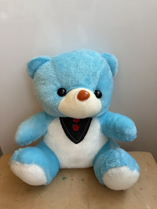 Игрушки разные, по 3000 тг