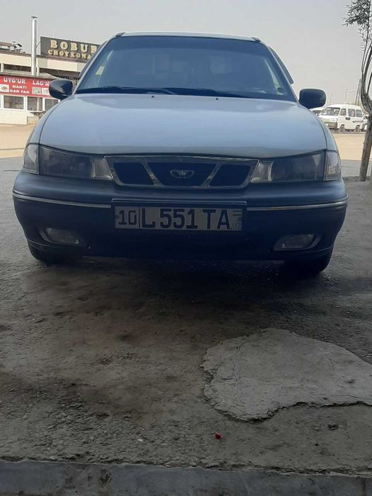 Neksiya1 sotiladi sons tramblyor