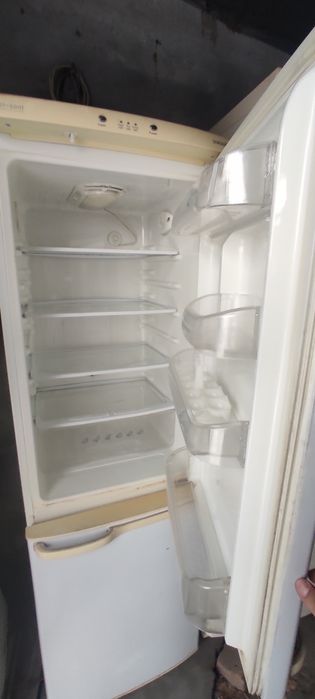 Холодильники Самсунг с доставкой