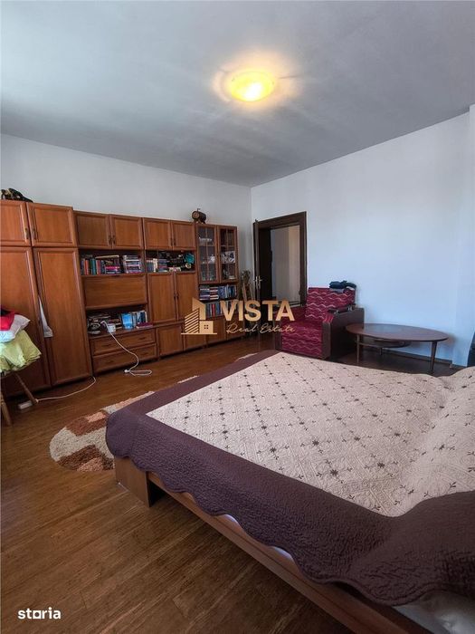 Casa cu 2300mp teren in Bod, Brasov