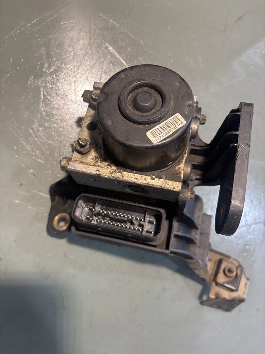 Pompa ABS Opel Astra 2007