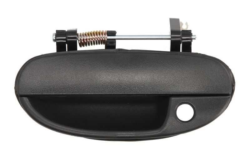 Дръжка врата DAEWOO LANOS външна предна LH/RH   96226251/96226250