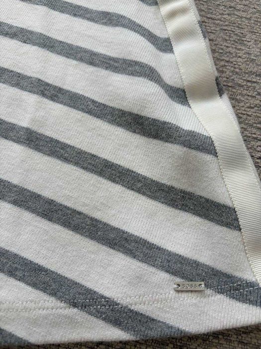 Спортна рокля Hugo BOSS