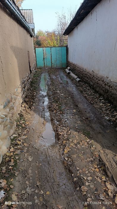 Участка очик ер 4 су́тик сотилади