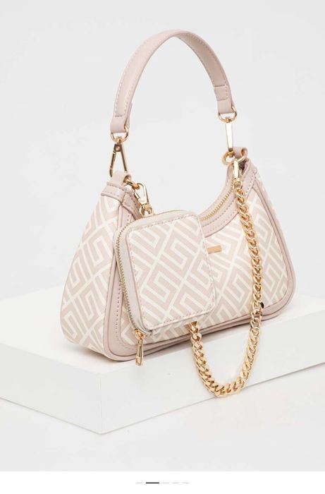 Дамска чанта ALDO