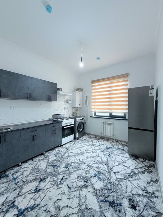 Аренда сергели спутник 16А новостройка 2/6/16 ремонт тоза оилага берил