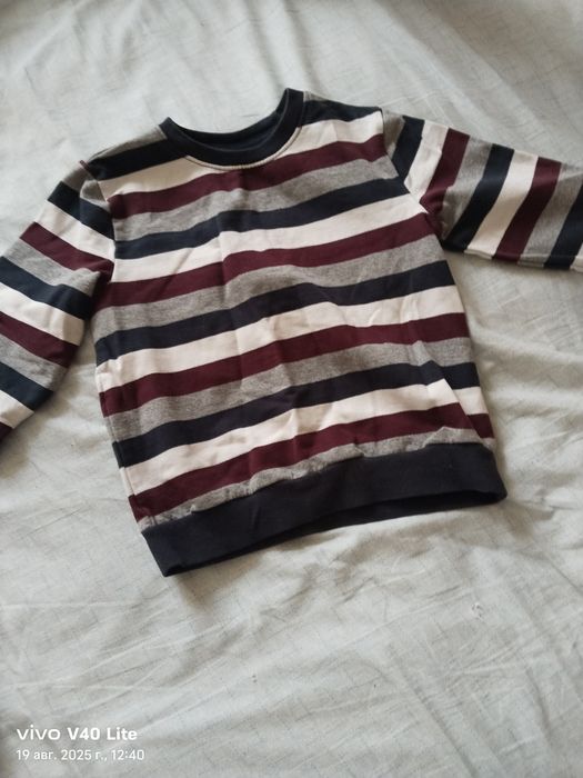 Куртка ( одежда для детей)