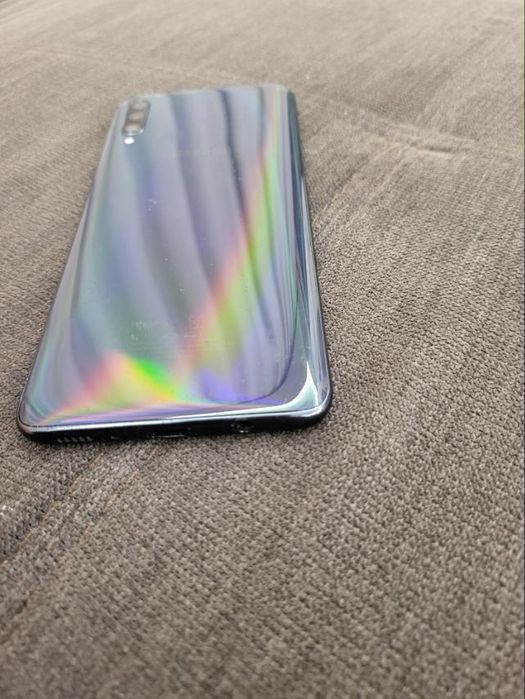 Samsung Galaxy A 70