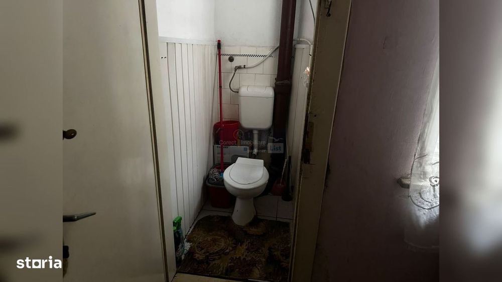 Apartament 2 Camere | 50 Mp | Ultracentral, Peste Drum De Primărie |