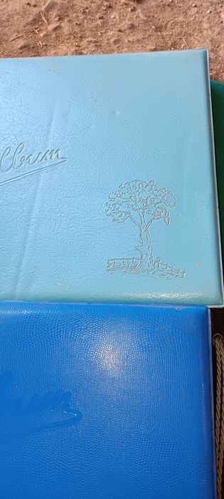 Albume vederi sau foto