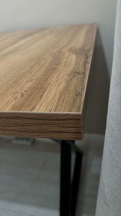 Стол компьютерный