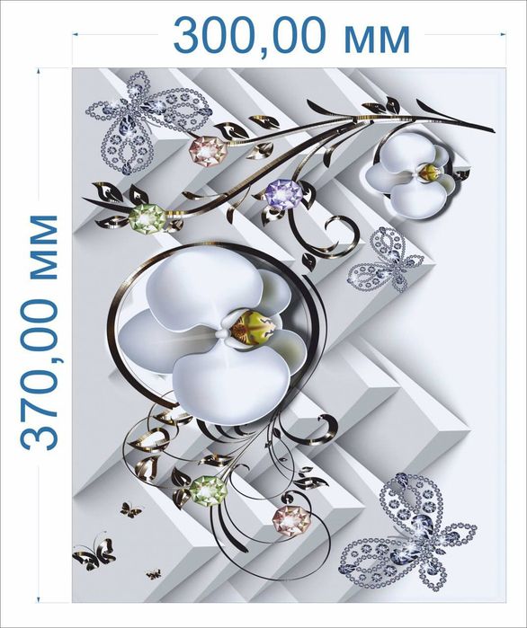 Natijnoy potalok arzon narxlarda zakaz olamiz sifatli va arzon 80 ming