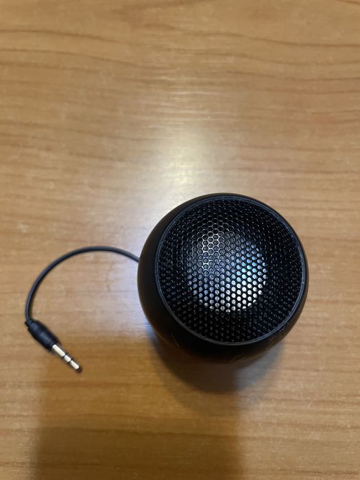 Diverse (baterii externe, casti, huse, cabluri) - totul la 55 lei