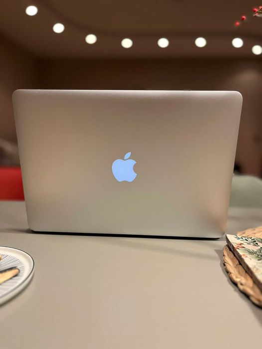 MacBook Air 13" | 2TB SSD