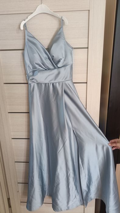 Платья на выпускной