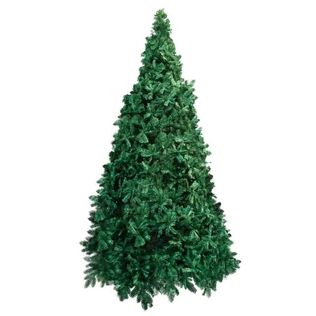 Ёлки от 4 до 10 метров