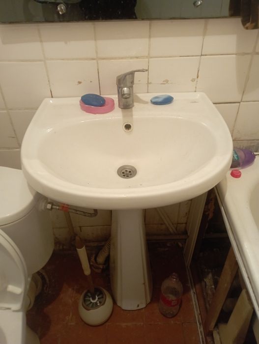 Продам мойку 10.000