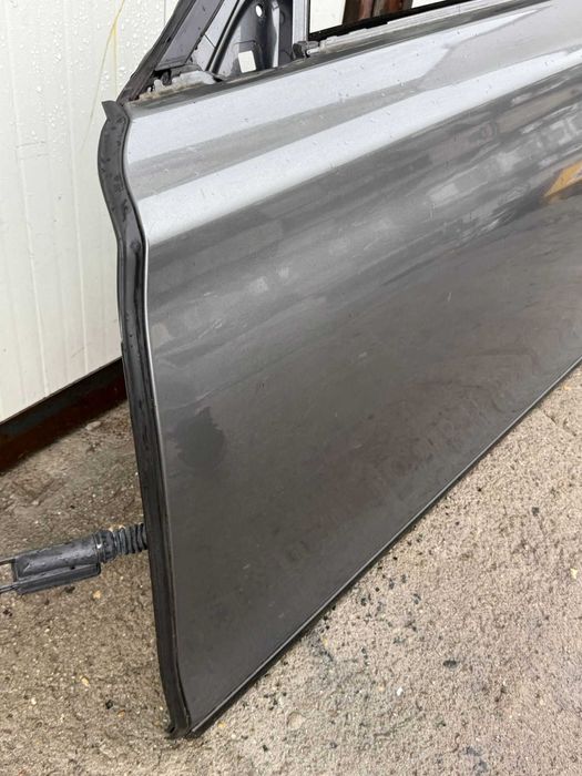 Usa fata spate stanga dreapta BMW seria 7 G11 G12