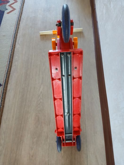 Продаются детские самокаты