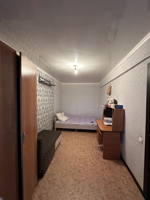 Продам квартиру 2-х комнатную