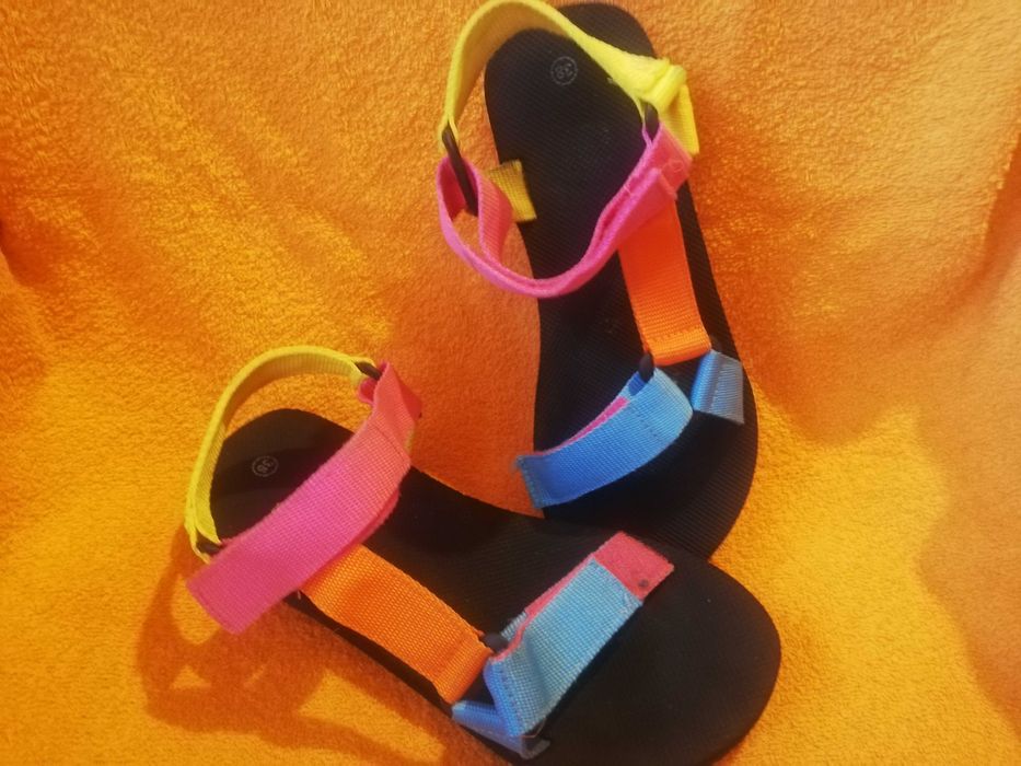 Incaltaminte damă noua/second hand