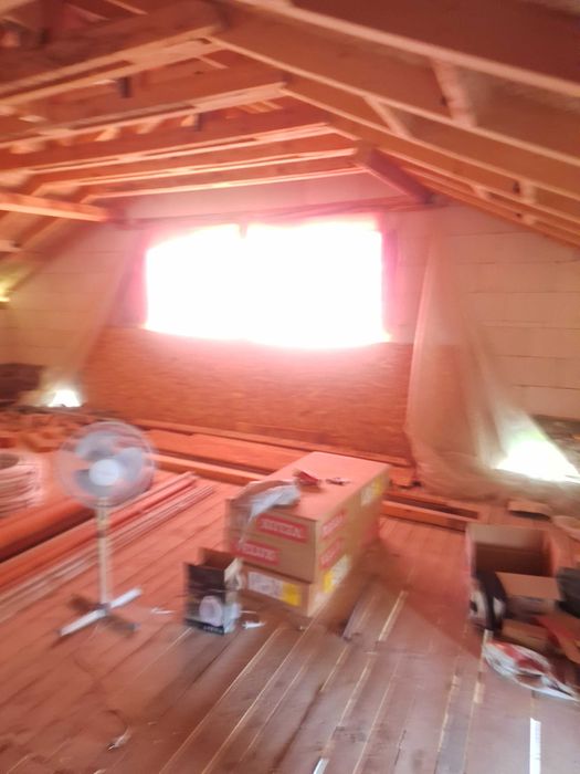 Продавам къща в Бойчичиновцш