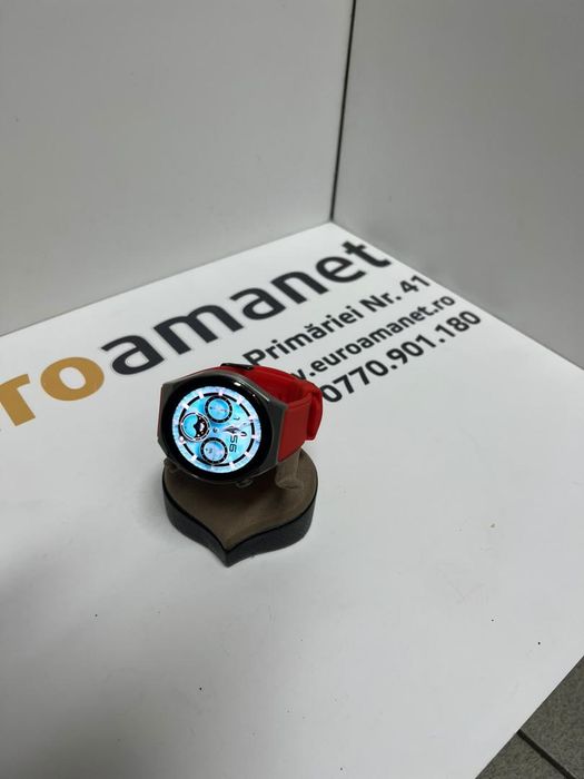 Ceas Huawei Gt3 pro -P-