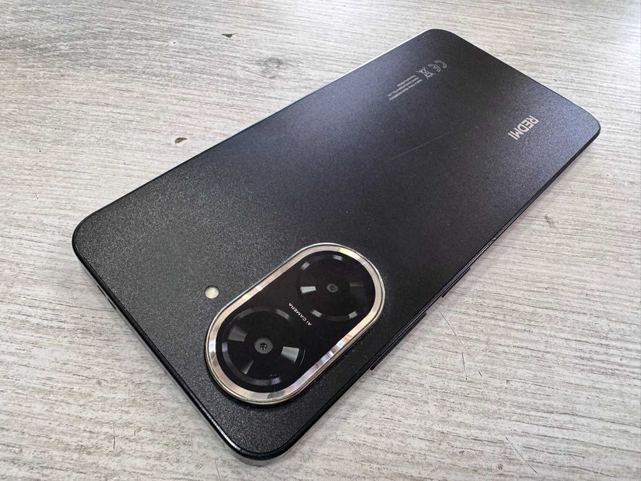 Xiaomi Redmi A5 64GB 3GB RAM Dual